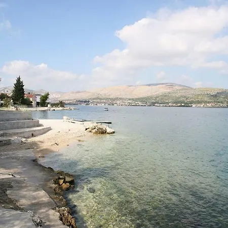 Maja * Trogir